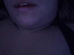 daddybiggirl