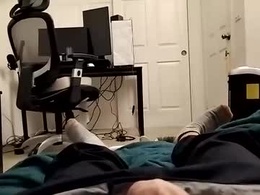 daddybod89