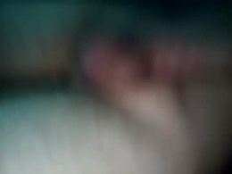 daddybraiden22