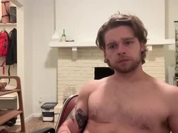 daddydaydrinkz