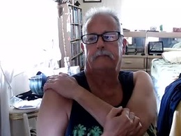 daddydick873570