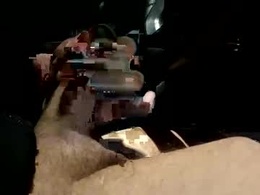 daddydickk17