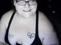 daddydomandvampishvixen