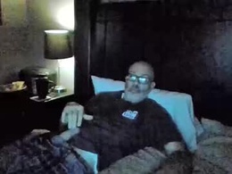 daddyiam