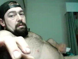 daddyj1983