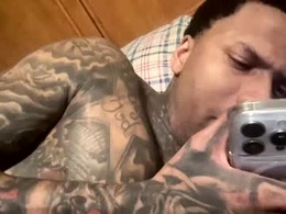 daddyjanimal