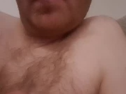 daddylovepegging