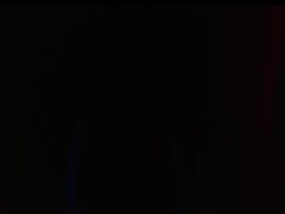 daddys_little_slutty