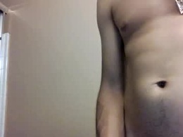 daddysal21