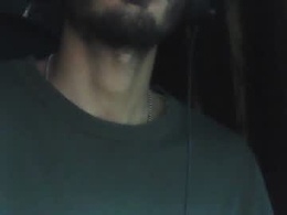 daddyselim