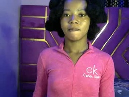 daddysgirl3z