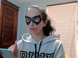 daddysluttywife712111