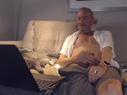daddytom56