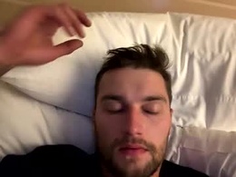 daddyyjus