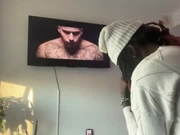 daedotfrankyloko649881