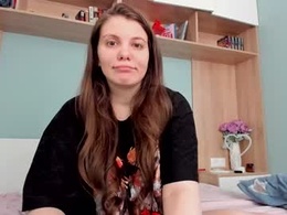dafelana_