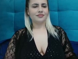 dafinadafy