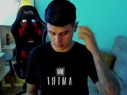 dage_19