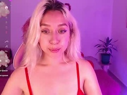 dahlia___espresso
