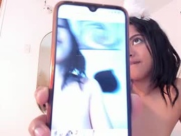 dahliarose__
