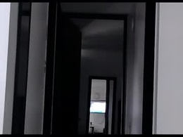dahyan_laurentt