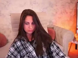 daiisybliss