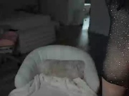 daintybabyelle
