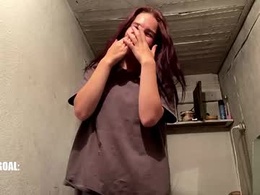 daiseyrina