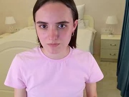 daisy_heart