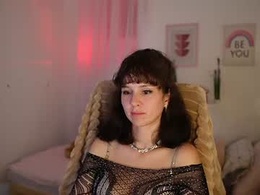 daisy_lowe_