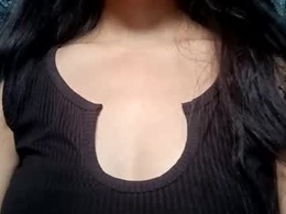 daisy_sienna