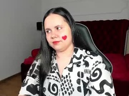 daisyharts