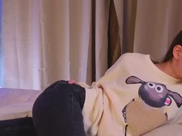 daisyjardino