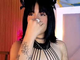 dakota_blackl