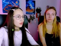 dakota_breeze