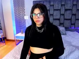 dakotta_26