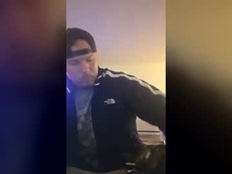 daleboutandrew26