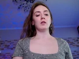 dalia_peachy