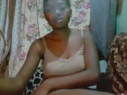 dalianoire09