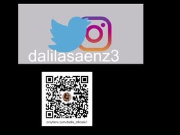dalila_oficials