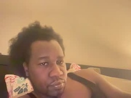 dallabill876