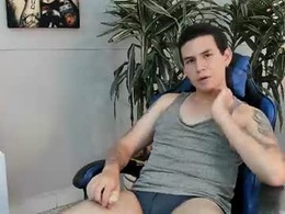 dalton_blue