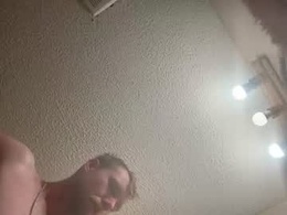 daltonbeard34