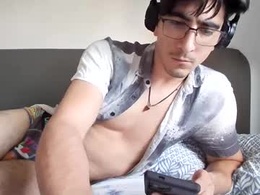 damian_bsas_