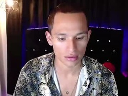 damian_dimon