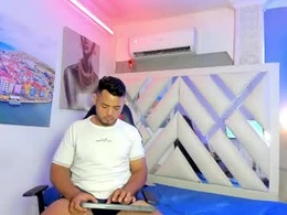 damian_lux69