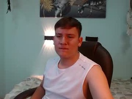 damian_miller7