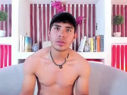 damiann_wolf