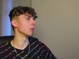 damien_dallas
