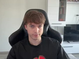 damon_x_